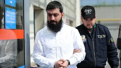 Sizi cihada gönderelim, bütün masraflar bize ait