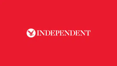 The Independent: Barzani hesap hatası yaptı