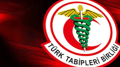 Türk Tabipleri Birliği'nden laiklik vurgusu: "Laikliği savunmak anayasal haktır"