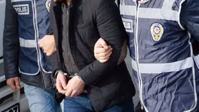 FETÖ firarisi savcının kardeşi itirafçı oldu