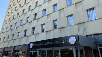 6 ilde 20 kamu taşınmazı satışa çıkıyor: Özelleştirme sürecinde kritik tarihler açıklandı