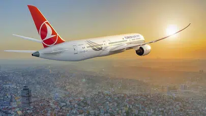 CHP'li Gülcan Kış: THY'de Çalışan ve Yönetim Arasındaki Uçurum İddiaları Artıyor