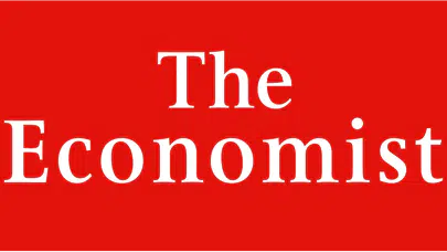 The Economist anayasa referandumunu kapağına böyle taşıdı: Türkiye diktatörlüğe kayıyor