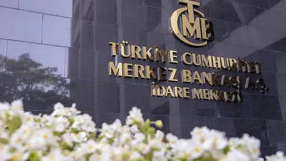 Merkez Bankası, 2025 enflasyon hedeflerine ulaşamama nedenlerini açıkladı ve önlemleri belirtti