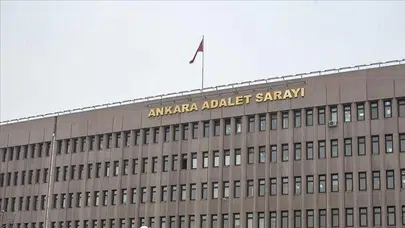 Et piyasasında büyük operasyon: 8 ilde 33 şüpheli hakkında gözaltı kararı