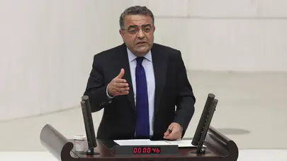 Türkiye genelinde illere göre Cezaevlerinde 'ağır hasta' olarak nitelendirilen kaç tutuklu ve kaç hükümlü vardır?