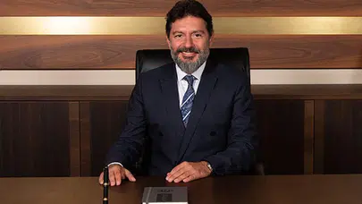 Hakan Atilla'ya 188 ay hapis cezası istemi