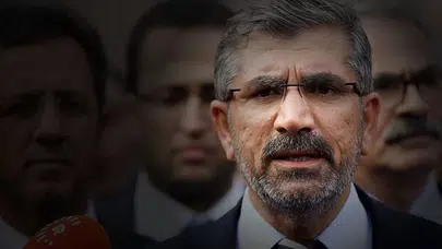 63 hafta 442 gün oldu Tahir Elçi'nin failleri bulunamadı