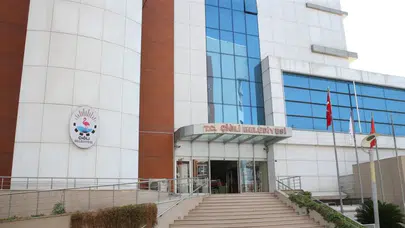 Çiğli, 27 Mart Dünya Tiyatrolar Günü’nü coşkuyla kutlayacak etkinliklere ev sahipliği yapacak