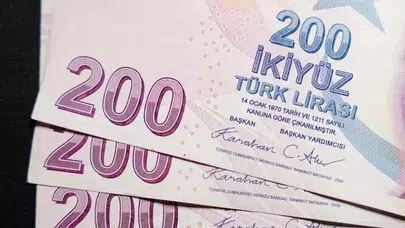 Bayram ikramiyesi ne zaman yatacak? İşte detaylar