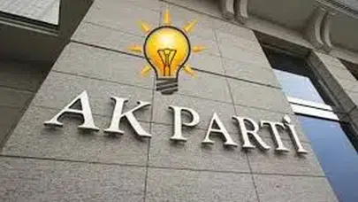 AKP'li eski başkan FETÖ'nün kasası çıktı
