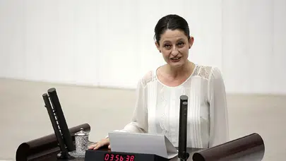 Silivri'den mesaj var: Bir saatte dava açan savcı 49 gündür bekliyor