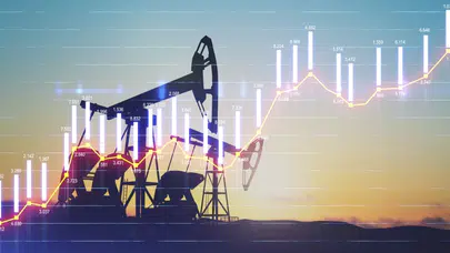 Mehmet Şimşek'ten petrol fiyat şokuna karşı önlem: Eşel mobil sistemi devreye alındı