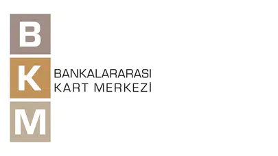 BKM açıkladı! İlk çeyrekte dört kat arttı