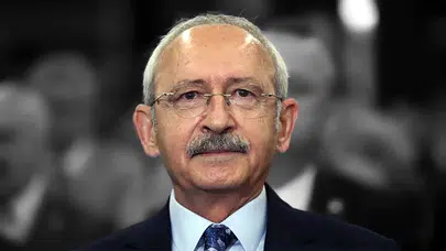 Danıştay, 'fişlemelerin sızdırılması'nda Başbakanlığı kusurlu buldu; Kılıçdaroğlu'na tazminat ödenecek