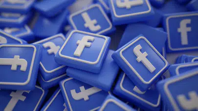 Facebook sahte profil sayısını açıkladı