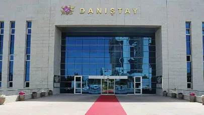 Danıştay, sağlık turizmindeki sigorta zorunluluğunu durdurdu, TTB itiraz edecek