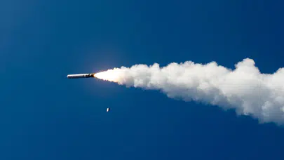 ABD’nin Tomahawk füze stoku alarm veriyor: İran’a karşı kullanım sürerse kritik eşik 4 ay