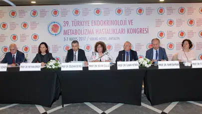 Gıdalara 'nişasta bazlı şeker' uyarısı gelecek