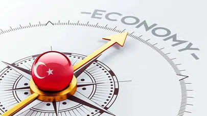 Ticaret Bakanlığı: 2025'te yapılan yabancı yatırımlar Türkiye ihracatının yüzde 30'unu karşılıyor