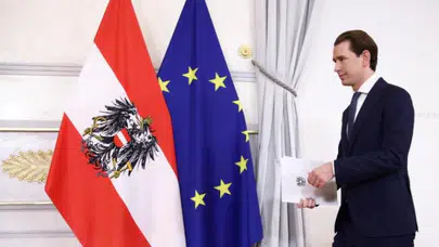 AB ikiye bölündü: Ankara ile tamam mı, devam mı?