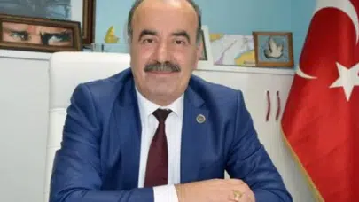 BAŞKAN TÜRKYILMAZ: 'MUDANYALILARIN HAKKINI YEDİRMEYECEĞİZ'