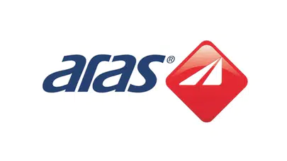 Aras Ailesi barıştı hisse satışı yok