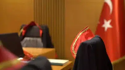 Sultanahmet saldırısı davasında 2 kişi tahliye edildi