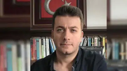 Batuhan Çolak yazdı: Cumhur ittifakı yerel seçimler sonrasında bozulabilir!