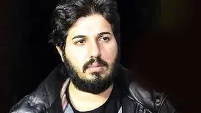 Reza Zarrab davasında önemli gelişme: Savcı tek tek anlattı