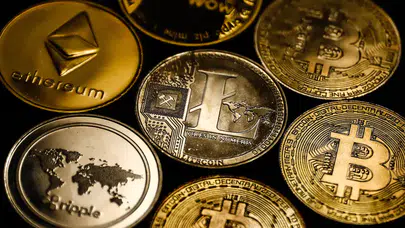 Bitcoin 70 bin dolar bandına çekildi: 6 Mart 2026 güncel kripto fiyatları (BTC, ETH, BNB, SOL, XRP ve altcoin listesi)