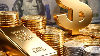 İran-ABD-İsrail savaşında son 9 gün: Yatırım İçin Altın mı dolar mı daha güçlü sinyal verdi?