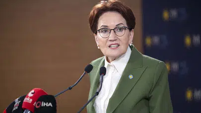 'Korkunun ecele faydası yok'