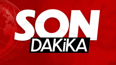 Mersin Büyükşehir Belediyesi'ne rüşvet ve ihaleye fesat karıştırma operasyonu: Gözaltılar var