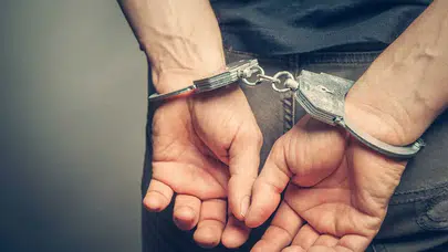 Yozgat'ta engelli kadına tecavüz etmekle suçlanan 5 kişi için gözaltı kararı