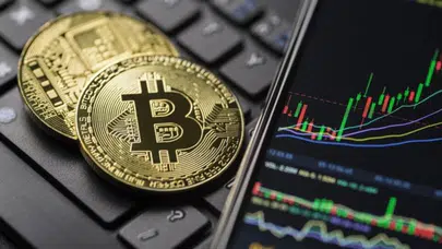 31 Mart 2026 kripto para piyasasında son görünüm: Bitcoin ve Ethereum’da toparlanma sinyali