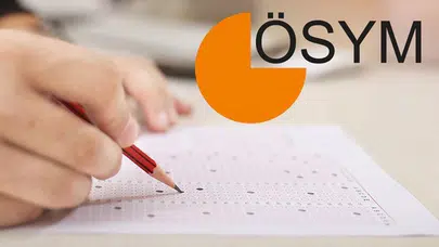 YKS başvuruları için son gün: Bugün 23.59'a kadar başvuru ve ücret ödemeleri yapılmalı!