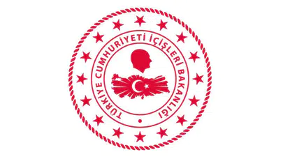 Baybaşin suç örgütüne operasyon: 9 şüphelinin mal varlıklarına el konuldu