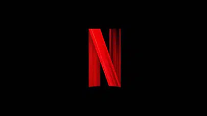 Netflix'ten Cannes Film Festivali'ne darbe: 4 film festivalden çekildi