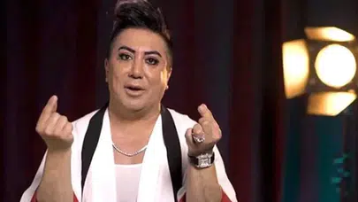 Murat Övüç davasında karar çıktı: Mahkemeden 11 ay hapis cezası