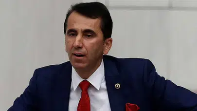 CHP'li Topal : FETÖ Darbe Girişimi Sonrası Yargı Kararı Olmaksızın Öğretmenler Cezalandırıldı