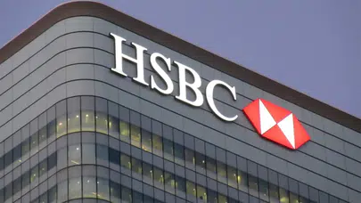 HSBC: Türk hisselerinde alım için çok erken