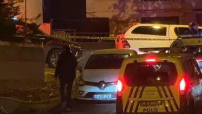 İSTANBUL'DA KATLİAM! 35 KİŞİ ÖLDÜ 40 KİŞİ YARALI