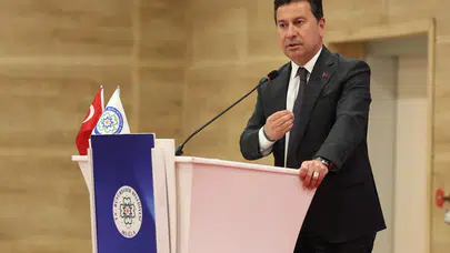 Danıştay’dan İasos Yat Limanı Projesi Kararı: ÇED İptali Bozuldu
