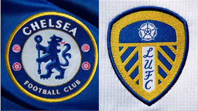 Chelsea-Leeds United maçı bugün: FA Cup finali için Wembley’de dev kapışma