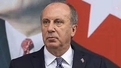 '46 milyon Euro çöpe gitti'