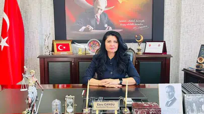 Gülistan Doku Soruşturmasında Yeni Detaylar: Başsavcı Ebru Cansu Arama Sürecini Anlattı