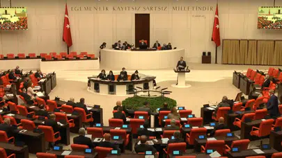 Abdülhamit düşürülmese, Çanakkale Savaşı olmazdı