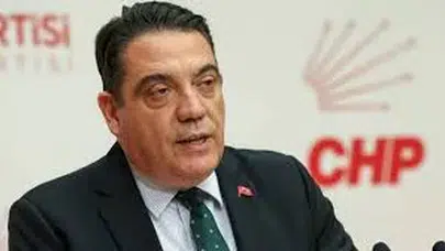 Yankı Bağcıoğlu: "TSK Güçlendirme Vakfı şirketlerinde çalışan 60 yaşın üzerindeki personelin İstekleri dışında emekli edilmeleri kararı gözden geçirilecek midir?”