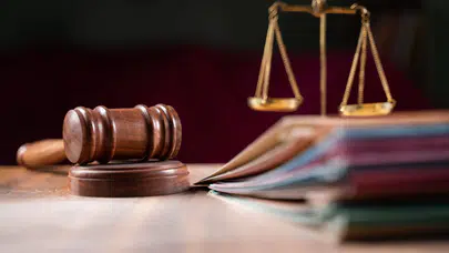 Davanın kazananı belli oldu! Artık o ismi kullanamayacak